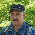 Иван Гончаров, Мастер универсал в Ачинске / окМастерок