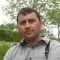 Игорь Разжавин, Электрик - Сантехник в Ачинске / окМастерок