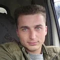 Олег Бахреньков, Мастер универсал в Ачинске / окМастерок