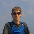 Сергей Жуков, Мастер универсал в Ачинске / окМастерок